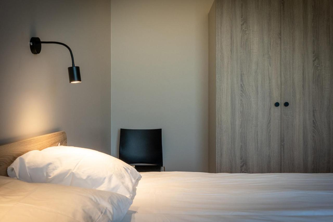 Espak Hostel Таллин Экстерьер фото